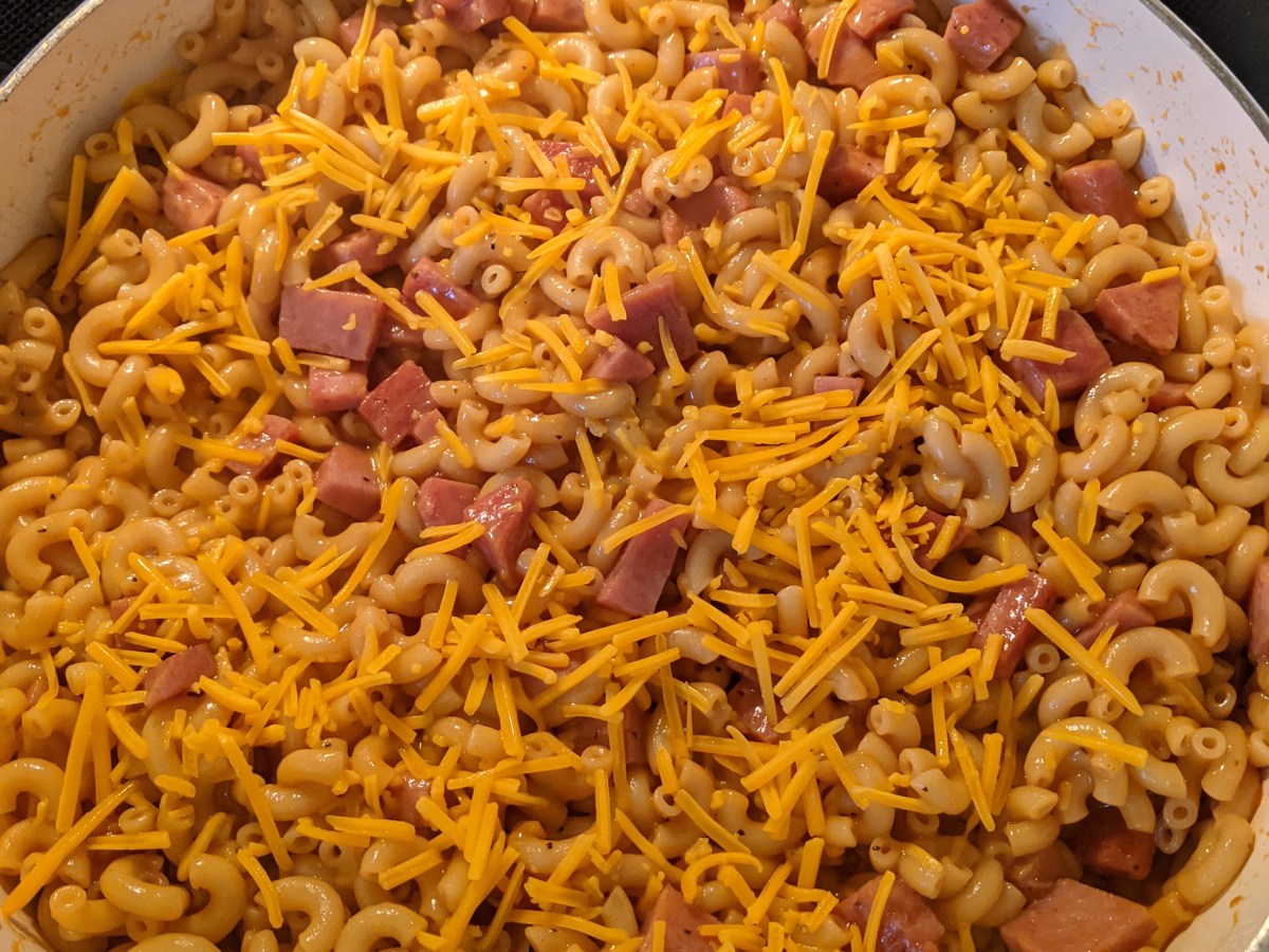 Macaroni Enrico (1929)