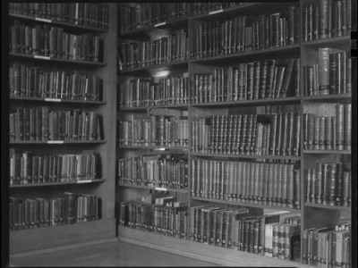 Great Depression Cookbooks